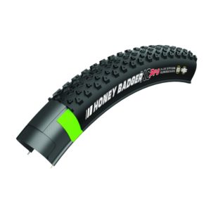 KENDA Copertura Honey Badger XC PRO 29X2.20