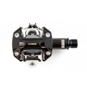 LOOK Pedali MTB X-Track