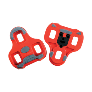 LOOK Coppia tacchette Keo Grip