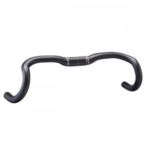 RITCHEY MANUBRIO COMP ERGOMAX BB Black