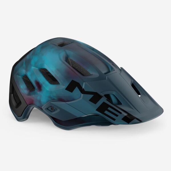 Casco MET ROAM MIPS Mtb 2023 - immagine 11