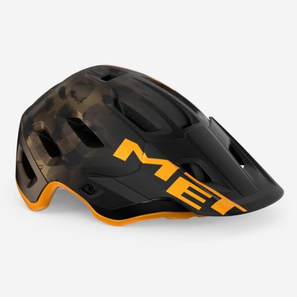 Casco MET ROAM MIPS Mtb 2023