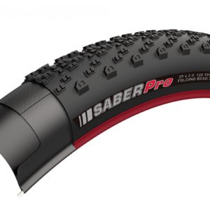 kenda Copertura Saber PRO 29X2.20 R3