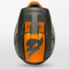CASCO LEGIT BLUEGRASS 2022 - immagine 6