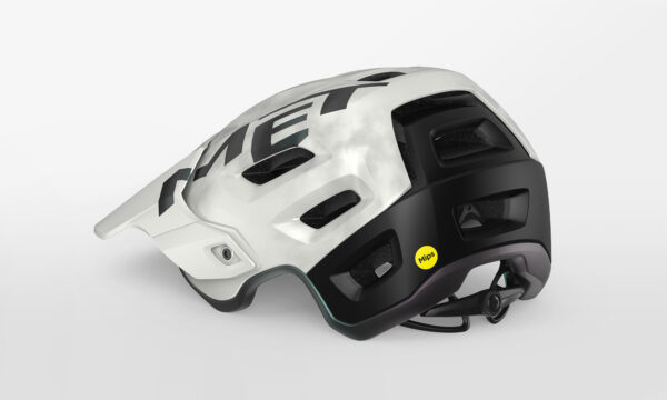 Casco MET ROAM MIPS Mtb 2023 - immagine 2