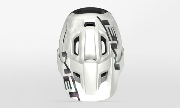 Casco MET ROAM MIPS Mtb 2023 - immagine 4
