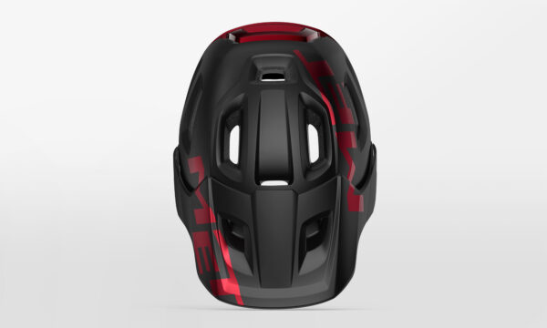 Casco MET ROAM MIPS Mtb 2023 - immagine 7