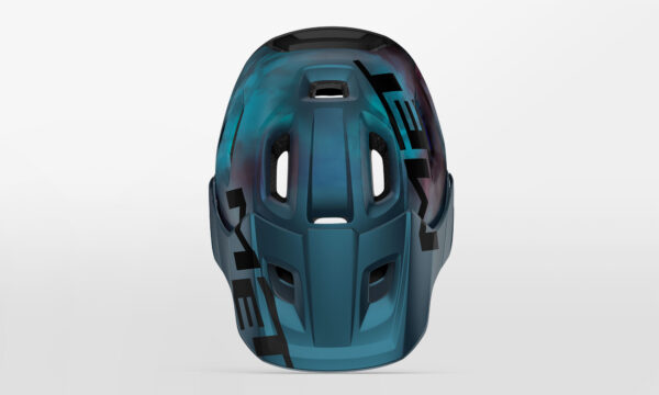 Casco MET ROAM MIPS Mtb 2023 - immagine 13