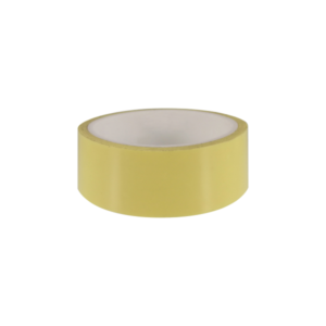 WAG Nastro per conversione Tubeless