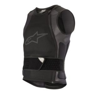ALPINESTARS PARAGON PRO Gilet di Protezione