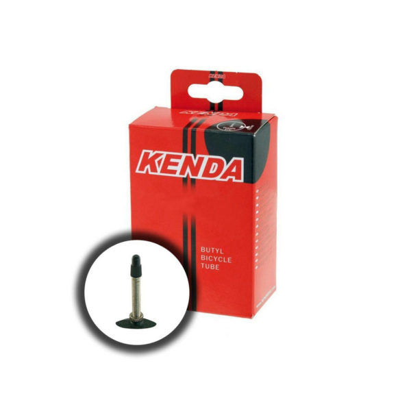 KENDA CAMERA 700X35 VALVOLA FRANCIA 40MM