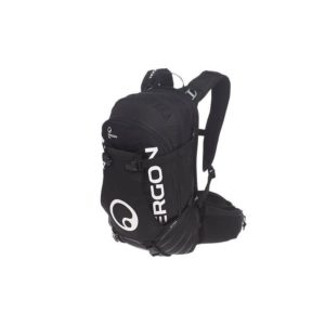 ERGON ZAINO E-PROTECT BA3