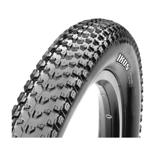 MAXXIS COPERTONE IKON 29X2.25 3C MAXX SPEED
