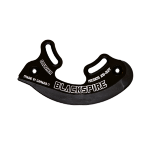 BLACKSPIRE Paracorona Crusher