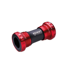 TRUVATIV CALOTTE GXP STRADA-MTB PASSO ITA (CERAMICA)