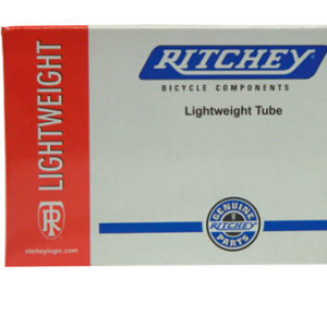 RITCHEY CAMERA D'ARIA BUTYL 29 X 1.9/2.35