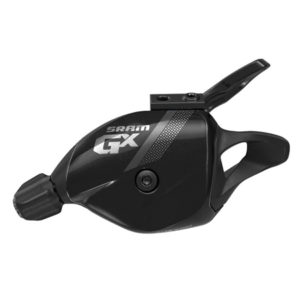 SRAM COMANDO TRIGGER GX BLACK  POSTERIORE 10V