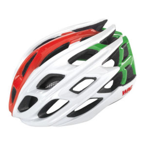 WAG CASCO ROAD "GT3000
