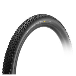 PIRELLI COPERTONI SCORPION MTB Mixed Terrain Lite
