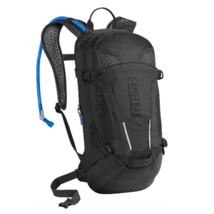 CAMELBACK ZAINO IDRICO MULE 100