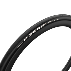 PIRELLI Copertura 700X25 PZERO VELO COLOUR EDITION