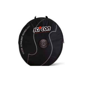 SCICON PORTARUOTA 29"