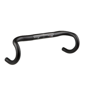 RITCHEY CURVA MANUBRIO Comp EvoCurve 31.8