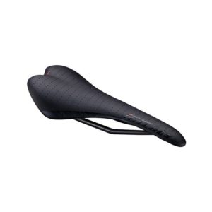 RITCHEY SELLA SUPERLOGIC STREEM Black
