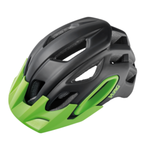 WAG CASCO MTB OAK