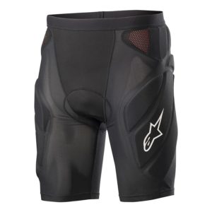 Alpinestars Vector Tech shorts