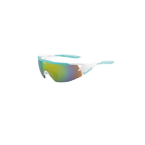BOLLE' OCCHIALE AEROMAX