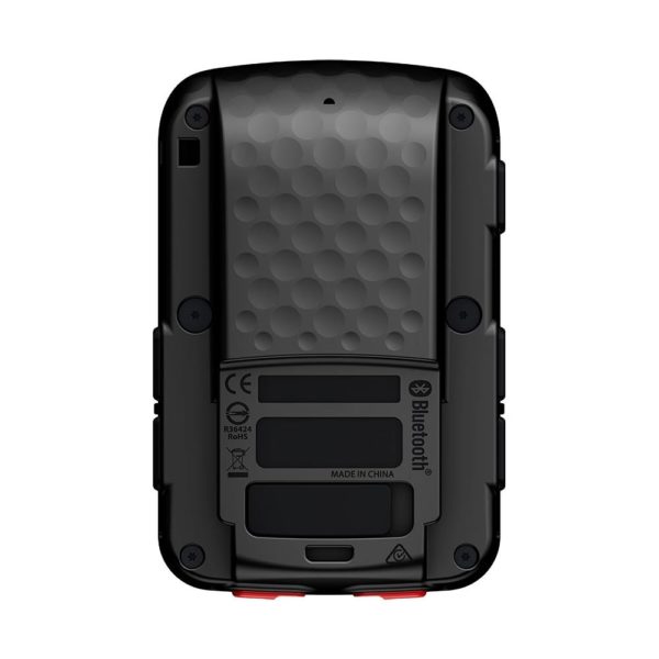 Bryton Ciclocomputer Aero 60E GPS + Staffa Aero Mount - immagine 3
