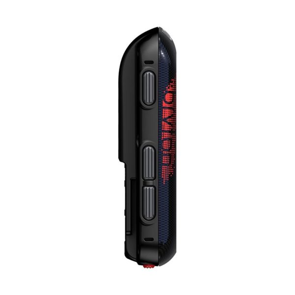 Bryton Ciclocomputer Aero 60E GPS + Staffa Aero Mount - immagine 4
