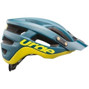 URGE CASCO SERIALL