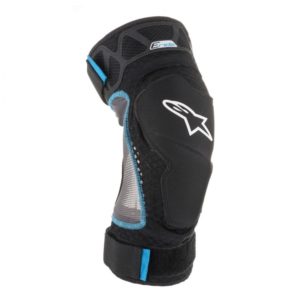 Alpinestars E-Ride Knee Ginocchio