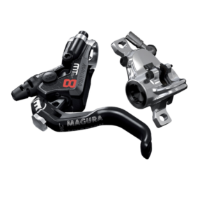 KIT FRENO MAGURA MT8 PRO