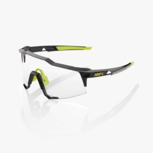 100% OCCHIALI SPEEDCRAFT PETER SAGAN