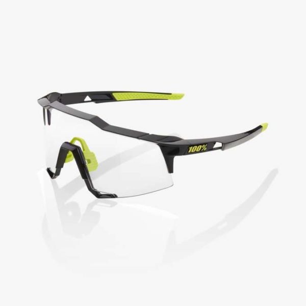 100% OCCHIALI SPEEDCRAFT PETER SAGAN