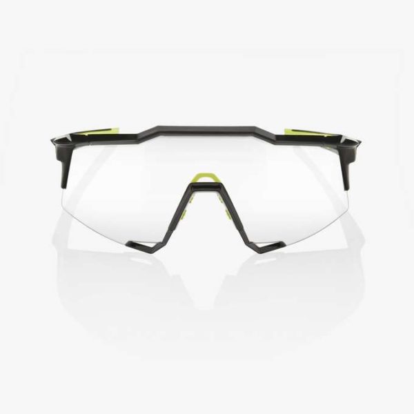 100% OCCHIALI SPEEDCRAFT PETER SAGAN - immagine 3