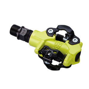 RITCHEY PEDALI MTB  COMP