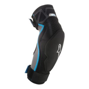 ALPINESTARS E-RIDE ELBOW GOMITIERE