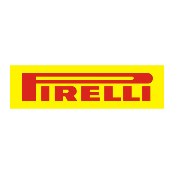 PIRELLI COPERTURA PZERO VELO ROSA - immagine 2