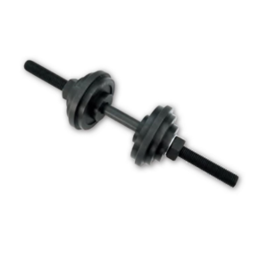 ELEVEN TOOL "ECO" PER INSTALLARE BB86 & BB30