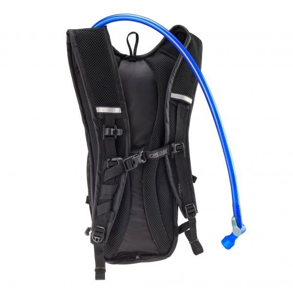CAMELBAK ZAINO IDRICO ROGUE - immagine 3
