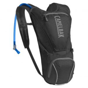 CAMELBAK ZAINO IDRICO ROGUE