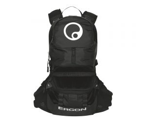 ERGON ZAINO IDRICO BE2