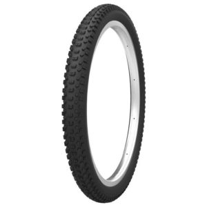 KENDA Copertura Nevegal X PRO 29X2.20 DTC/SCT 120tpi pieghevole