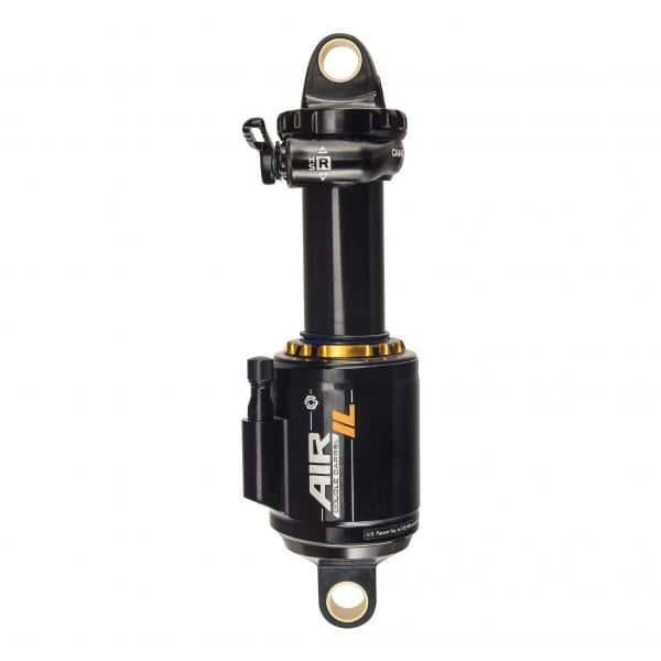 CANE CREEK AMMORTIZZATORE DOUBLE BARREL FACTORY TUNE - immagine 2