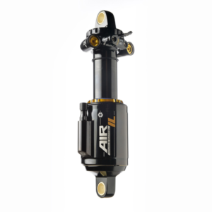 CANE CREEK AMMORTIZZATORE DOUBLE BARREL FACTORY TUNE