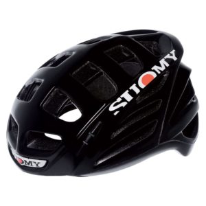 SUOMY CASCO GUNWIND ROAD